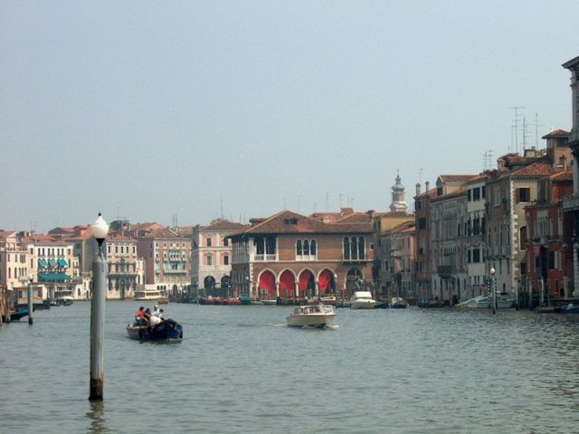 Venedig 25